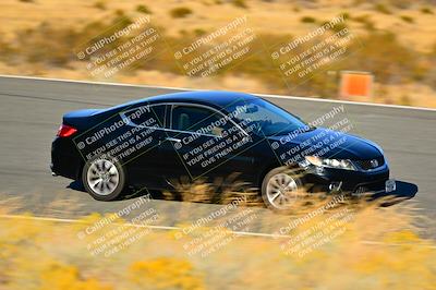 media/Nov-16-2024-Extreme Speed (Sat) [[6587d07cc4]]/Orange Group/Session 3 (The Bowl)/